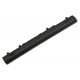 Acer Aspire V5-131-2449 baterie 2600mAh Li-ion 14,8V