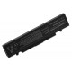 Samsung M730 baterie 7800mAh Li-ion 11,1V články SAMSUNG