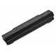 Samsung NP-P530 baterie 7800mAh Li-ion 11,1V články SAMSUNG