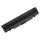 Samsung M730 baterie 7800mAh Li-ion 11,1V články SAMSUNG