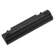 Samsung M730 baterie 7800mAh Li-ion 11,1V články SAMSUNG