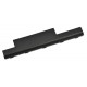 Baterie do notebooku Acer ASPIRE 5742-7120 5200mAh Li-ion 11,1V články SAMSUNG