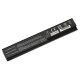 Asus F301 baterie 5200mAh Li-ion 10,8V články SAMSUNG