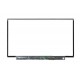 Toshiba PORTEGE R30 SERIES Displej LCD HD 30pin eDP LED 13,3“ - Lesklý