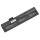 Fujitsu Siemens Amilo M1425 serie baterie 5200mAh Li-ion 11,1V články SAMSUNG