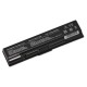 Toshiba Satellite L300-12K baterie 5200mAh Li-ion 10,8V články SAMSUNG