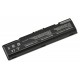 Toshiba Satellite A200-0SX01C baterie 5200mAh Li-ion 10,8V články SAMSUNG