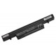 Toshiba Tecra R850-034 baterie 5200mAh Li-ion 11,1V články SAMSUNG