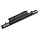 Toshiba Tecra R850-034 baterie 5200mAh Li-ion 11,1V články SAMSUNG