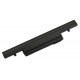 Toshiba Tecra R850-034 baterie 5200mAh Li-ion 11,1V články SAMSUNG