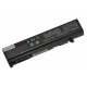 Toshiba Portege S100 baterie 5200mAh Li-ion 10,8V články SAMSUNG