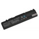 Toshiba Portege S100 baterie 5200mAh Li-ion 10,8V články SAMSUNG