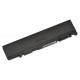 Toshiba Satellite A55-S1063 baterie 5200mAh Li-ion 10,8V články SAMSUNG