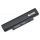 Lenovo kompatibilní ASM 42T4958 baterie 5200mAh Li-ion 11,1V články SAMSUNG