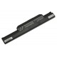 Asus 30956 baterie 5200mAh Li-ion 10,8V články SAMSUNG