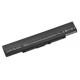 Asus U33JC-A1 baterie 5200mAh Li-ion 14,4V/14,8V/15V články SAMSUNG