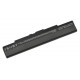 Asus U42J Series baterie 5200mAh Li-ion 14,4V/14,8V/15V články SAMSUNG