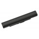 Asus U43JC-WX059V baterie 5200mAh Li-ion 14,4V/14,8V/15V články SAMSUNG