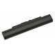 Asus U43JC-WX059V baterie 5200mAh Li-ion 14,4V/14,8V/15V články SAMSUNG