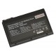 Acer TravelMate 2412LCi baterie 5200mAh Li-ion 14,8V články SAMSUNG