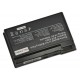 Acer TravelMate 2412LCi baterie 5200mAh Li-ion 14,8V články SAMSUNG