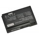 Acer TravelMate 2412LMi baterie 5200mAh Li-ion 14,8V články SAMSUNG
