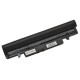 Samsung N143 Series baterie 5200mAh Li-ion 10,8V články SAMSUNG