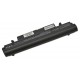 Samsung kompatibilní AA-PB2VC6B baterie 5200mAh Li-ion 10,8V články SAMSUNG