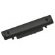 Samsung N143 Series baterie 5200mAh Li-ion 10,8V články SAMSUNG