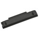 Samsung N143-DP01 baterie 5200mAh Li-ion 10,8V články SAMSUNG