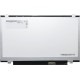 HP Compaq STREAM 14-AX010WM LCD Displej, Display pro Notebook Laptop - Lesklý