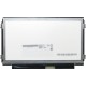 Samsung NP-N102-JA01ZA LCD Displej pro notebook - Lesklý