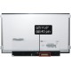 HP Compaq Pavilion DM1-4000EN LCD Displej Display pro notebook Laptop - Lesklý