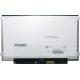 HP Compaq Stream 11-D000NA LCD Displej Display pro notebook Laptop - Lesklý