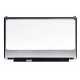 Samsung NP740U3E-X01AU LCD Display 13,3" FHD Slim LED 30pin - Lesklý