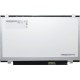 Display na notebook Lenovo IDEAPAD 510S 80TK0050CF Displej LCD 14“ 30pin eDP FULL HD LED SlimTB IPS - Lesklý