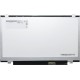 Samsung NP270E4E-K03SA LCD Displej, Display pro notebook Laptop - Lesklý