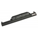 Asus x55a-RH91  baterie 5200mAh Li-ion 11,1V články SAMSUNG