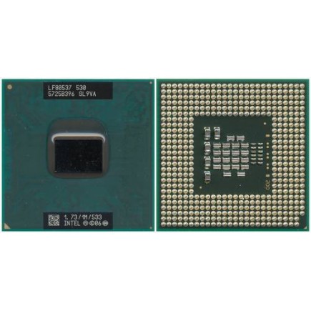 Intel r celeron r cpu p4500 апгрейд