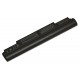 Samsung N135 baterie 5200mAh Li-ion 11,1V články SAMSUNG