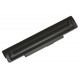 Samsung N510-BN7BT baterie 5200mAh Li-ion 11,1V články SAMSUNG