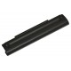 Samsung N510-anyNet N270 WBT21 baterie 5200mAh Li-ion 11,1V články SAMSUNG