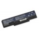 Acer ASPIRE 4740-332G50MI baterie 5200mAh Li-ion 10,8V články SAMSUNG