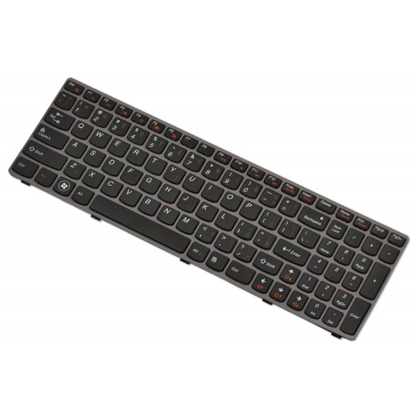 lenovo b590 keyboard