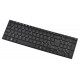 Packard Bell Easynote LS13 Klávesnice Keyboard pro Notebook Laptop Česká Czech