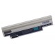 Acer ASPIRE ONE 722-0443 Baterie pro notebook laptop 5200mAh bílá