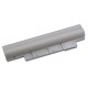 Acer ASPIRE ONE 722-0443 Baterie pro notebook laptop 5200mAh bílá