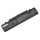 Samsung NP-RV510-A0LUK baterie 5200mAh Li-ion 10,8V články SAMSUNG