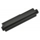 Toshiba SATELLITE L750-118 baterie 10400mAh Li-ion 11,1V články SAMSUNG