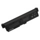 Toshiba SATELLITE L750-121 baterie 10400mAh Li-ion 11,1V články SAMSUNG